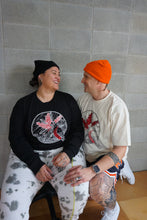 Load image into Gallery viewer, Vaeau Family Studio Manumea T-Shirt