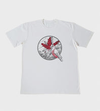 Load image into Gallery viewer, Vaeau Family Studio Manumea T-Shirt