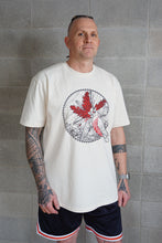 Load image into Gallery viewer, Vaeau Family Studio Manumea T-Shirt