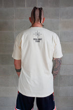 Load image into Gallery viewer, Vaeau Family Studio Manumea T-Shirt