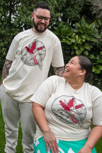 Load image into Gallery viewer, Vaeau Family Studio Manumea T-Shirt