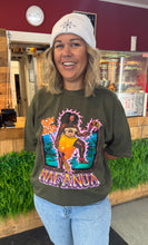 Load image into Gallery viewer, Born to Lead
