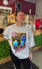 Load image into Gallery viewer, Born for Speed
