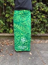 Load image into Gallery viewer, VFS Ie Lavalava
