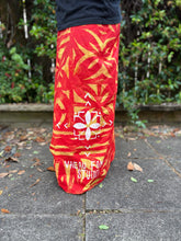 Load image into Gallery viewer, VFS Ie Lavalava
