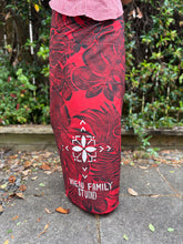 Load image into Gallery viewer, VFS Ie Lavalava
