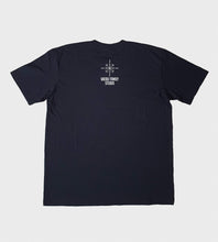 Load image into Gallery viewer, VFS Classic Black T-Shirt
