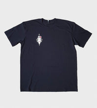 Load image into Gallery viewer, VFS Classic Black T-Shirt
