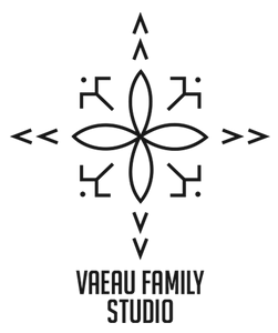 VAEAU FAMILY STUDIO 